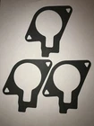 Acdelco Gm 12597913 Throttle Body Gasket Lot Of New. Price: $8.50.