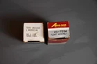 Vintage Gm Temp Sensor + Auto-tune 21-723A Carb Float New Old Stock. Price: $44.99.