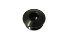 Vibrant Performance Low Profile Orb Port Plug -4AN- 10991 New. Price: $7.59.