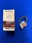 Ford Genuine Nos Motorcraft Choke Housing E2PZ-9848-K, CM-3895A New. Price: $20.00.
