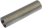 Hvac Control Duct Hose Dorman 96022 New. Price: $29.99.
