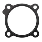 039-5116 Beck Arnley Throttle Body Gasket For Mitsubishi Outlander Eclipse 06-12 New. Price: $18.46.