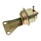 Carburetor Choke Pull-off Standard CPA306 New. Price: $71.23.