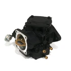 Carburetor Compatible With Mikuni BN44-40-43, BN444043 Super Series Jet Skis New. Price: $139.99.
