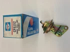 Carburetor Off-choke Pull-off Standard CPA192 Oldsmobile New. Price: $12.99.