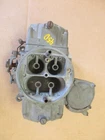 Camaro Copo Yenko Dana Holley 3916-IS Barrel Carburetor Dated 862 950 Cfm Used. Price: $299.99.