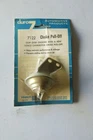 Tomco 7122 Carburetor Choke Pull-off Fits 1976-1980 Buick, Chevrolet New. Price: $7.50.