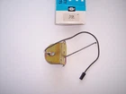 Choke Thermostat Standard Hygrade CV124 New Older Stock. Price: $15.95.