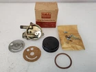 Nos Oem 1961 Mercury Ford Thermo Choke Control Assembly C1GY-9850-B New Fomoco. Price: $75.00.