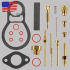 Carburetor Major Repair Kit Model Ford 1926 1927 1928 1929 1932 Zenith New. Price: $29.69.