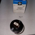 Standard Hygrade Choke Thermostat Cv 243 New. Price: $22.50.