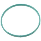Standard Ignition FJG146 Throttle Body Injection Flange Gasket New. Price: $34.01.