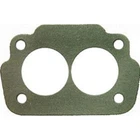 60113 Felpro Carburetor Base Gasket Front Rear For Olds Le Sabre Cutlass Gto New. Price: $20.32.
