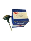 Guaranteed Parts 779-267 Carburetor Pot-dashpot For Chrysler Dodge Plymouth New. Price: $49.99.
