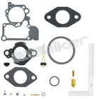 Walker Products 15631A Carb Kit - Rochester Bbl; 1ME New. Price: $58.06.