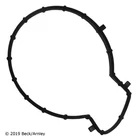 Beck Arnley Throttle Body Gasket For 06-13 Mazda 3/5/6 2.0L 2.3L 039-5090 New. Price: $23.93.
