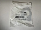 Genuine Oem Mopar 4324426 Throttle Body To Intake Gasket Chrysler Dodge Nos New. Price: $11.49.