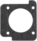 Fuel Injection Throttle Body Mounting Gasket-eng Code: EJ255 Mahle G32094 New. Price: $13.14.