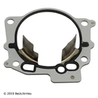 Beck Arnley 039-5073 Throttle Body Gasket For Select 98-10 Lexus Toyota Models New. Price: $24.60.