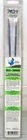 BD-3000 Blue Demon Welding Rods 1/8 3.2MM 65-120 Amps 7408 New. Price: $21.99.