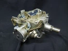 1970 Oldsmobile 455 Quadrajet #7040251, Rebuilt, Restored Remanufactured. Price: $1250.00.