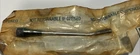71 73 80 81 83 Chevy Gmc Truck Malibu Impala Nos Turn Signal Lever 14005066 New. Price: $75.00.