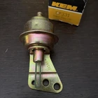 Carburetor Off-choke Pull-off Kemparts CP331 Gm 71388* New. Price: $18.00.