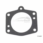 One New Eurospare Fuel Injection Throttle Body Mounting Gasket EBC9635 EBC009635. Price: $20.94.