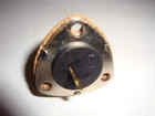 (2800)Z9 Jaguar Su MK1,2,9,10,S,420,XK, Chokethermo Switch New. Price: $148.00.
