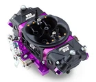 Proform 67304 Black Race Series Carburetor 950 Cfm Mechanical Secondary New. Price: $881.58.