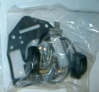 Carburetor Rebuild Repair Kit For Subaru Robin 263-62431-00 New. Price: $38.99.