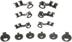 Help! By Dorman 41017 Carburetor Kits & Parts New. Price: $21.41.