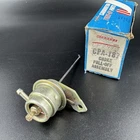 CP244 Hygrade Choke Pull Off Made In Usa Nos New Old Stock. Price: $24.77.
