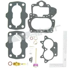 Walker Products 15423A Carb Kit - Stromberg Bbl; Ww New. Price: $71.62.