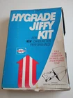 Hygrade Jiffy Carburetor Kit 1451 New. Price: $17.50.