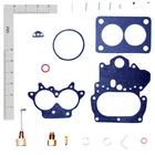 Carburetor Repair Kit Walker Products 159023 New. Price: $148.99.