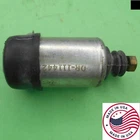 Nos Delco Idle Solenoid DR1114421FOR Gm And Chrysler Plymouth Dodge # 3514520 New. Price: $250.00.