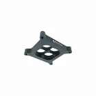 Allstar Performance ALL25986 Carb Spacer 4150 Tapered Hole 1.00" New. Price: $84.99.