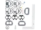 For 1970-1972 Buick Gs 455 Carburetor Repair Kit Walker 44516MDPX 1971 New. Price: $45.56.