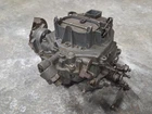 75-79 Ford Truck Motorcraft 4300 4350 4BBL Carburetor V8 Cyl 410 428 429 460 Used. Price: $124.99.