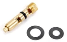 Jegs 150242 Gas Needle & Seat New. Price: $10.80.