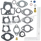 Walker Products Carburetor Repair Kit 15507A New. Price: $49.70.