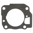 Fuel Injection Throttle Body Mounting Gasket Fel-pro 61316 New. Price: $12.66.