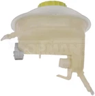 Dorman Brake Master Cylinder Reservoir For 1998-2002 Volkswagen Passat New. Price: $126.79.