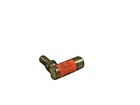 Dorman 115-003 5/16 Sae Thread Throttle Ball Joint New. Price: $15.95.