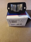 Nos 3929053 Heater Blower Resistor 1976 Thru 1996 Chevrolet-gmc Truck New. Price: $65.00.