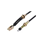 Mjp N31K5-22141 Accelerator Cable New. Price: $46.08.