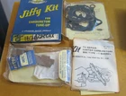 New Mopar 1960-1969 Carter Bbl, Carburetor Rebuild Kit, Bbs, 225 Engine. Price: $19.49.