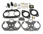Empi 40/44/48 Idf And Hpmx Carburettor Rebuild Kit New. Price: $88.78.