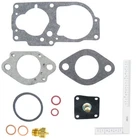 Walker Products Carburetor Rebuild Kit Fits 1964-1972 Opel Kadett New. Price: $99.49.